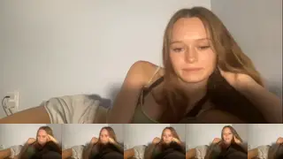 AllieryderChaturbate Porn Cam 2024-04-11