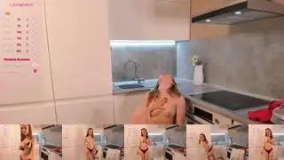 ArleighdewellChaturbate Porn Cam 2024-04-10