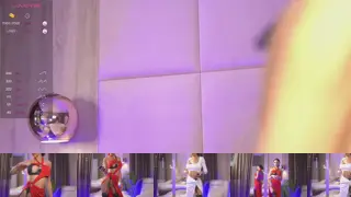 Ava_heathChaturbate Porn Cam 2024-04-10