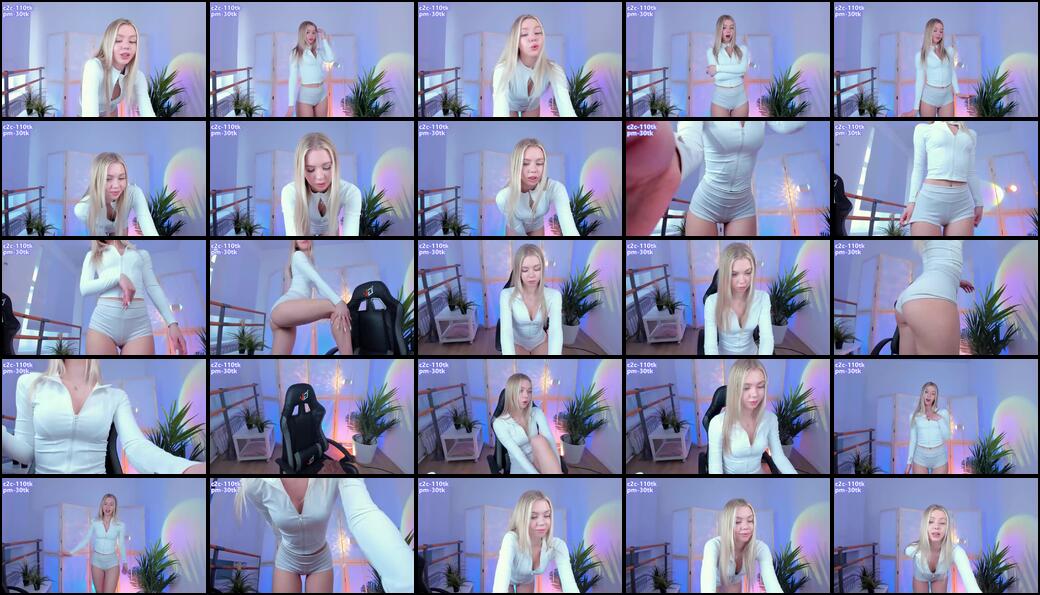 Cassie_palmerChaturbate Porn Cam 2024-04-11