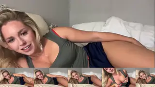 CoraivyChaturbate Porn Cam 2024-04-10