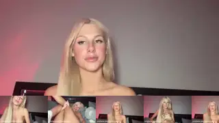 HeyitschelsChaturbate Porn Cam 2024-04-11