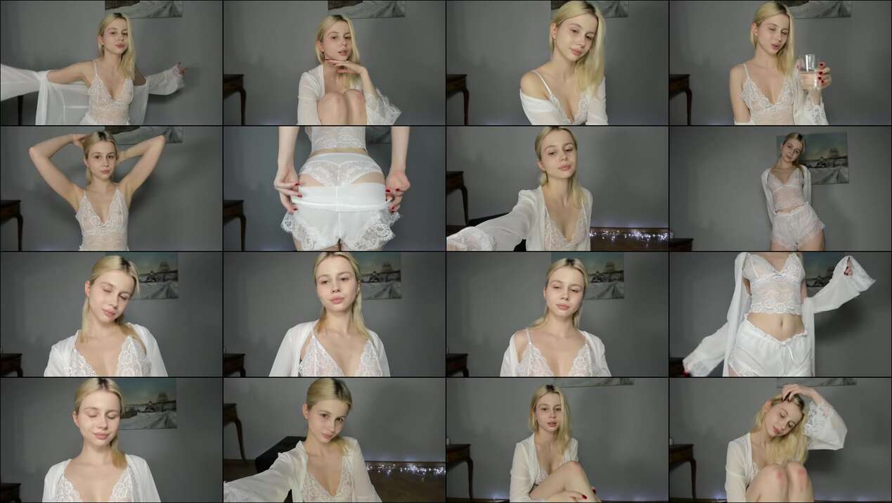 Hi_popsyChaturbate Porn Cam 2024-04-10