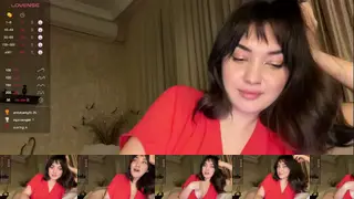 IndikaflowerChaturbate Porn Cam 2024-04-10