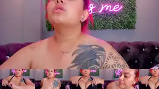 LaaurenhillChaturbate Porn Cam 2024-04-11