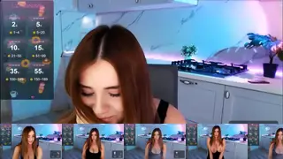 LucijengChaturbate Porn Cam 2024-04-11