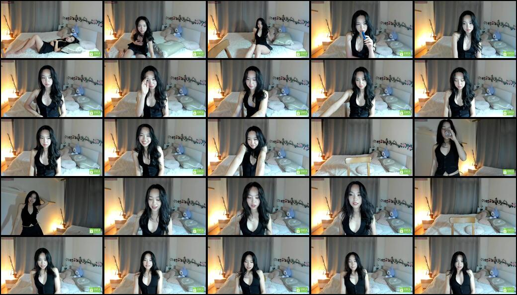 Mitsuko_Chaturbate Porn Cam 2024-04-10