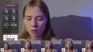 MyafterlifeChaturbate Porn Cam 2024-04-11