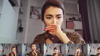 NayeonobiChaturbate Porn Cam 2024-04-11