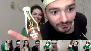 OrlandodioChaturbate Porn Cam 2024-04-10