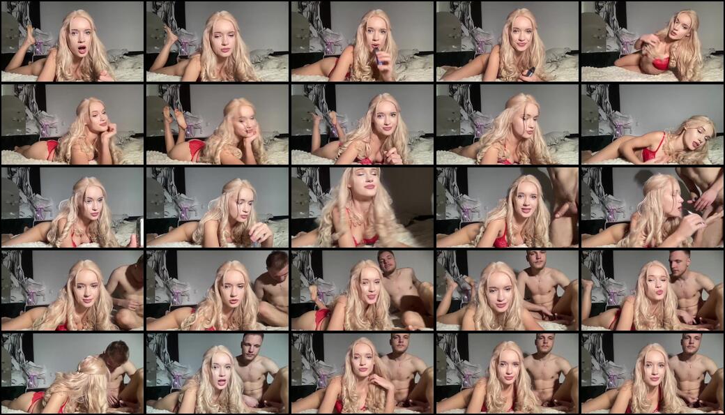 Smallsmile69Chaturbate Porn Cam 2024-04-11