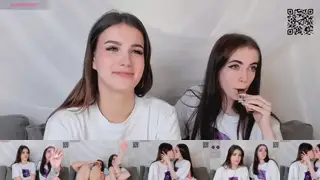 WintergirlsChaturbate Porn Cam 2024-04-11