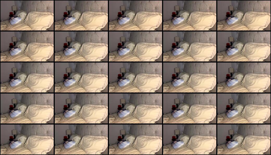 X_dreamgirl_xChaturbate Porn Cam 2024-04-11