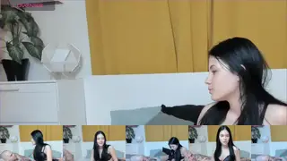 XdeepinlovexChaturbate Porn Cam 2024-04-11