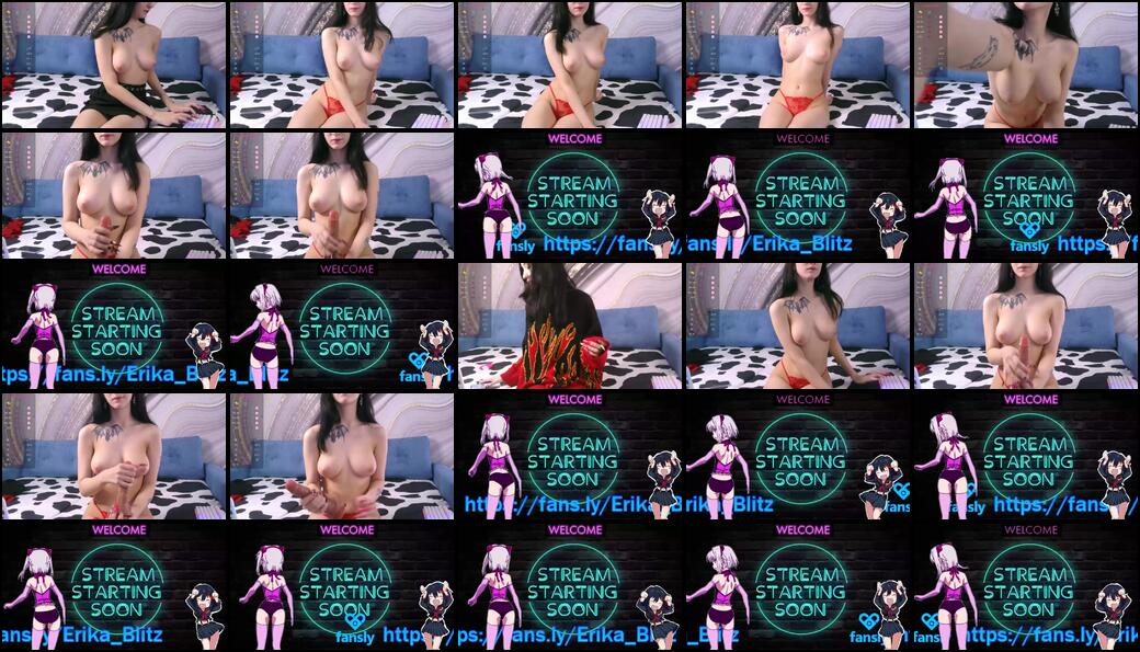 Y0ung_sweet_coupleChaturbate Porn Cam 2024-04-11