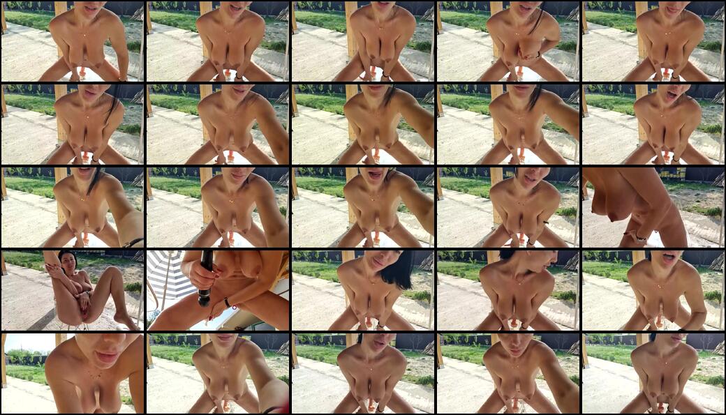 2whitediamondsChaturbate Porn Cam 2024-04-12