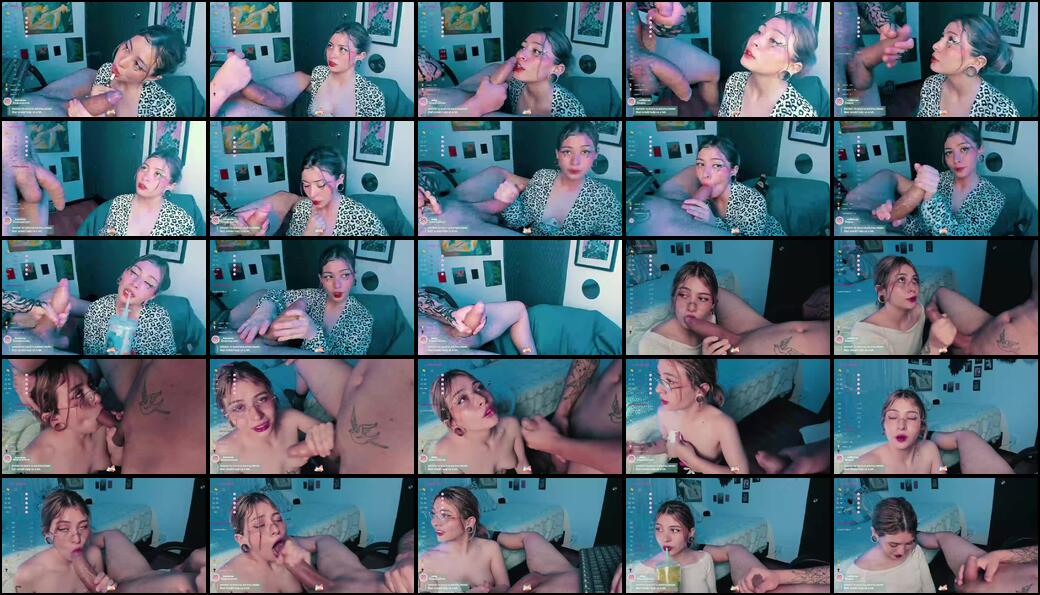 _baterchaturChaturbate Porn Cam 2024-04-12