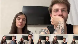 Abdulasu_syuyumbikeChaturbate Porn Cam 2024-04-11