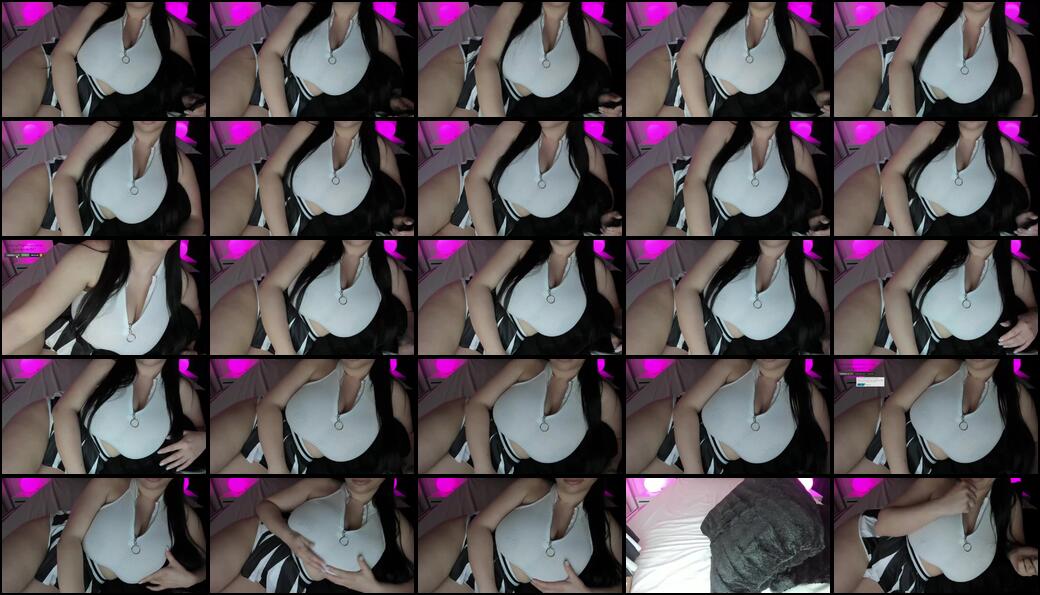 AlicelevineChaturbate Porn Cam 2024-04-12