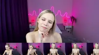 Amelia__murphyChaturbate Porn Cam 2024-04-12