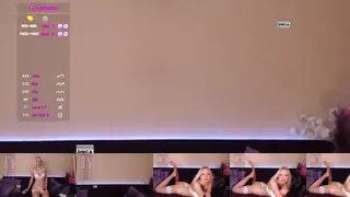 Anna_bonbonChaturbate Porn Cam 2024-04-11