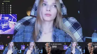 Baby_gopn1kChaturbate Porn Cam 2024-04-12