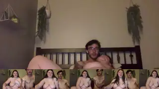 Babysub132Chaturbate Porn Cam 2024-04-12