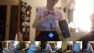 Breck87Chaturbate Porn Cam 2024-04-12