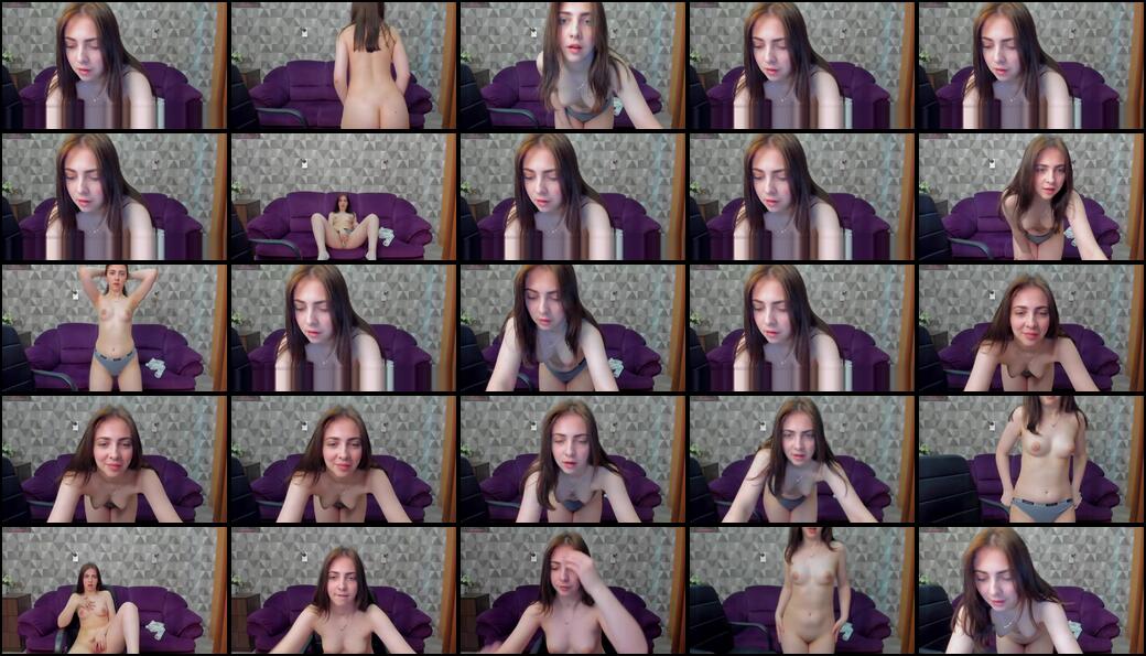 Charlie_uwuChaturbate Porn Cam 2024-04-12