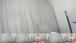 EhotloveaChaturbate Porn Cam 2024-04-11