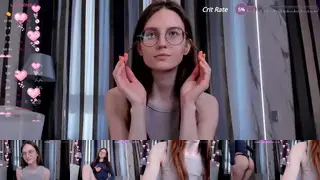 Funny_placeChaturbate Porn Cam 2024-04-12
