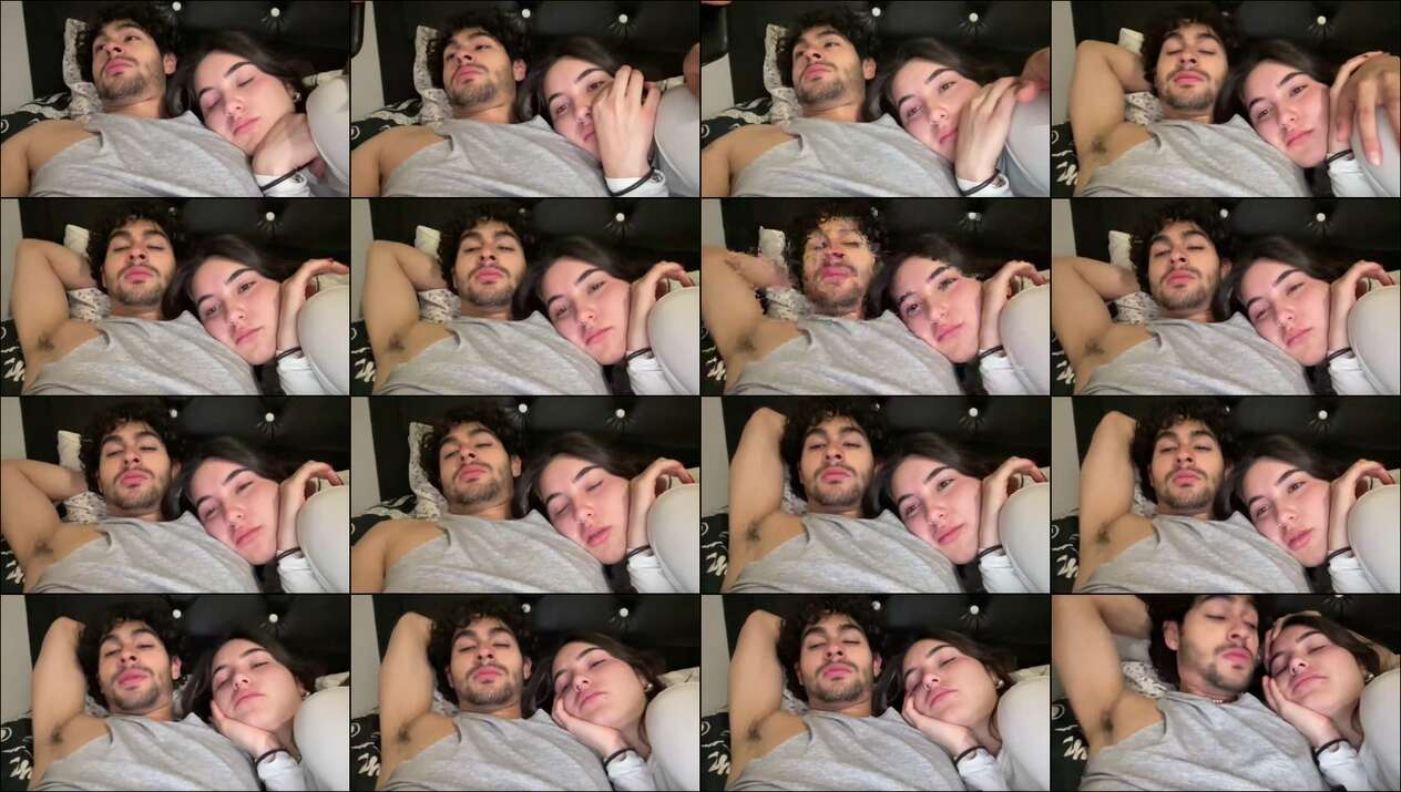 Hotcouple_29Chaturbate Porn Cam 2024-04-12