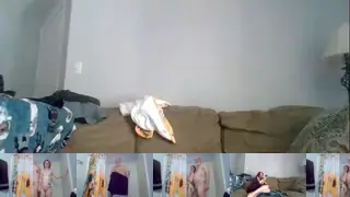 JaxxnjayChaturbate Porn Cam 2024-04-12