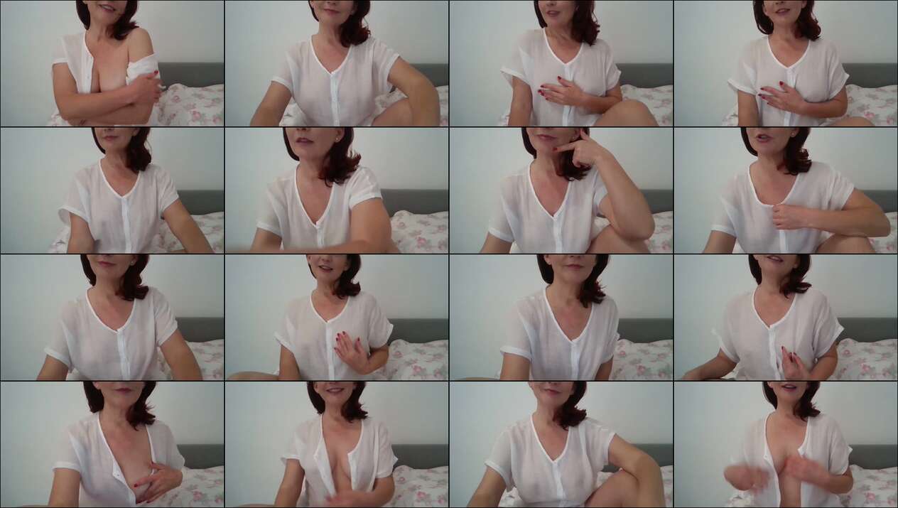 Jessikkaasexy09Chaturbate Porn Cam 2024-04-12