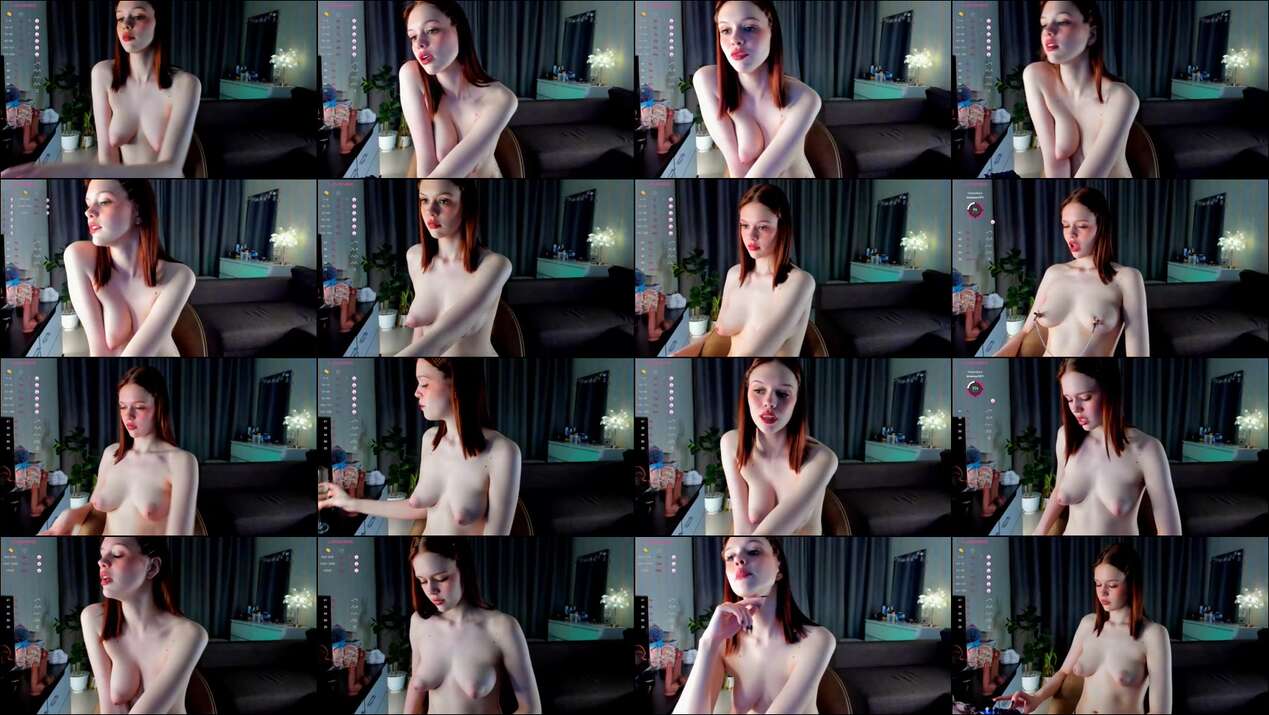 JuliacontrolChaturbate Porn Cam 2024-04-12