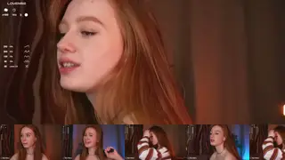 Lizzy_blazeChaturbate Porn Cam 2024-04-11