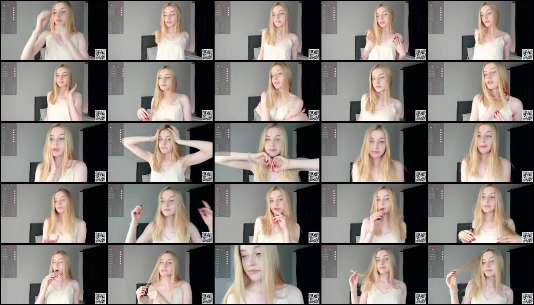 MaidabuoyChaturbate Porn Cam 2024-04-12