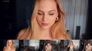 Melisa_gingerChaturbate Porn Cam 2024-04-12