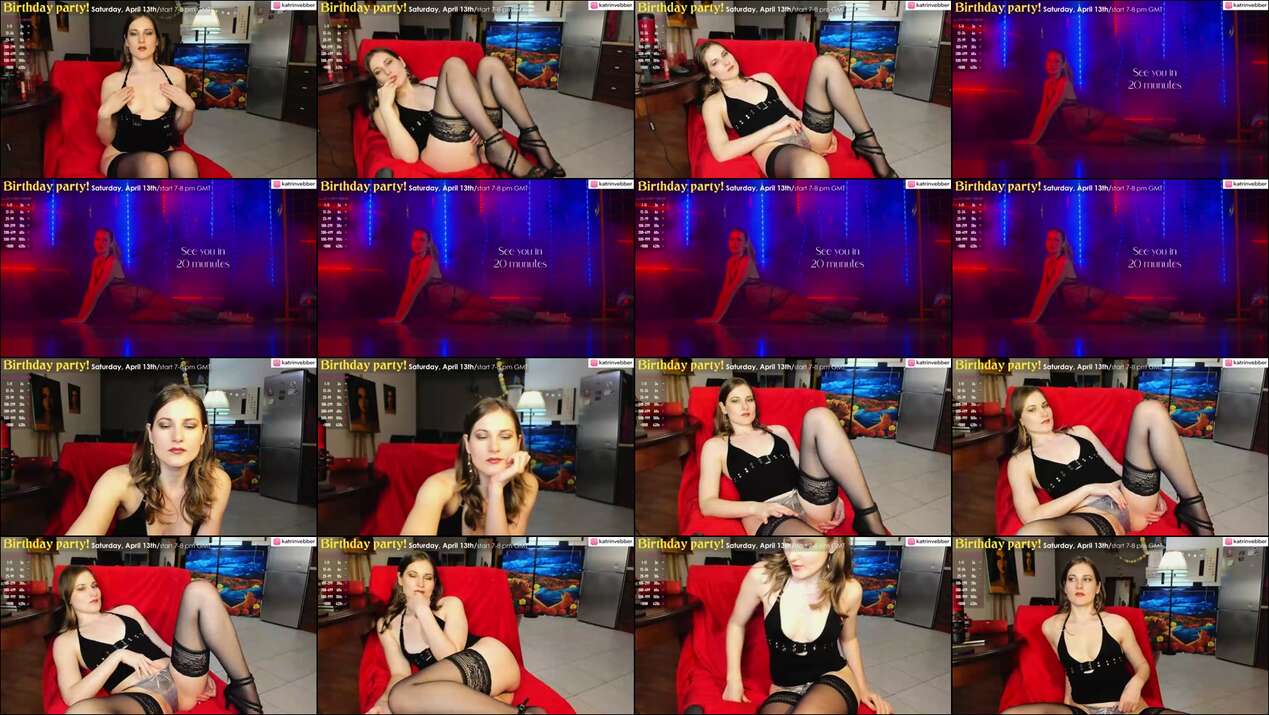 Palach2323Chaturbate Porn Cam 2024-04-11