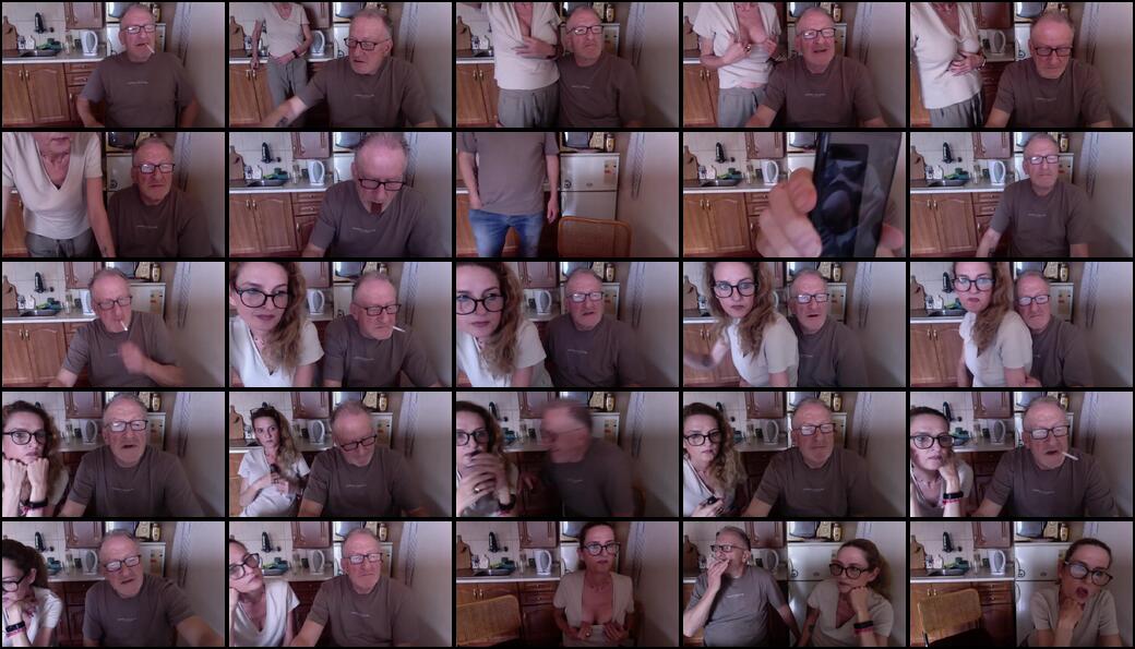 SecretimaginativeChaturbate Porn Cam 2024-04-12
