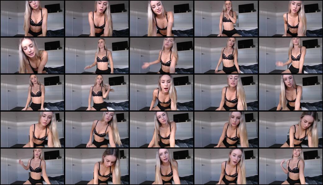 Sophs01Chaturbate Porn Cam 2024-04-11