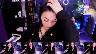 Alma_pearlChaturbate Porn Cam 2024-04-13