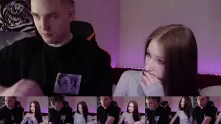CamcoupgangChaturbate Porn Cam 2024-04-13