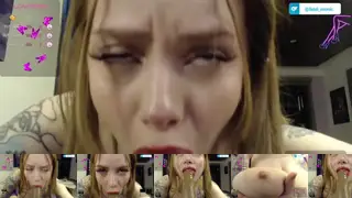 Fatal_monicChaturbate Porn Cam 2024-04-13