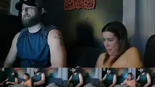 Fon2docoupleChaturbate Porn Cam 2024-04-13