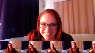 IrishgingerxxxChaturbate Porn Cam 2024-04-12