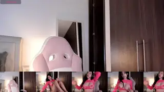 JessikapalmerChaturbate Porn Cam 2024-04-13