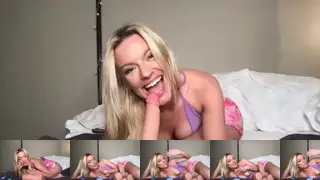 LeighleighxxxChaturbate Porn Cam 2024-04-12