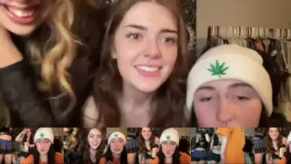 Lilliana_444Chaturbate Porn Cam 2024-04-13