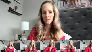 Luxlovely111Chaturbate Porn Cam 2024-04-12